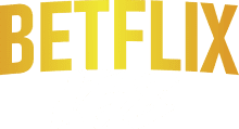 betflik logo