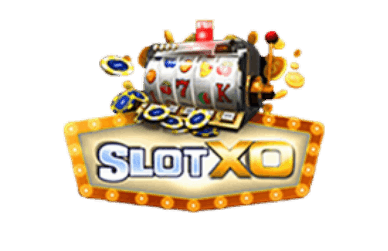slot