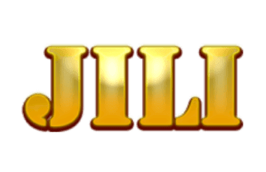 slot