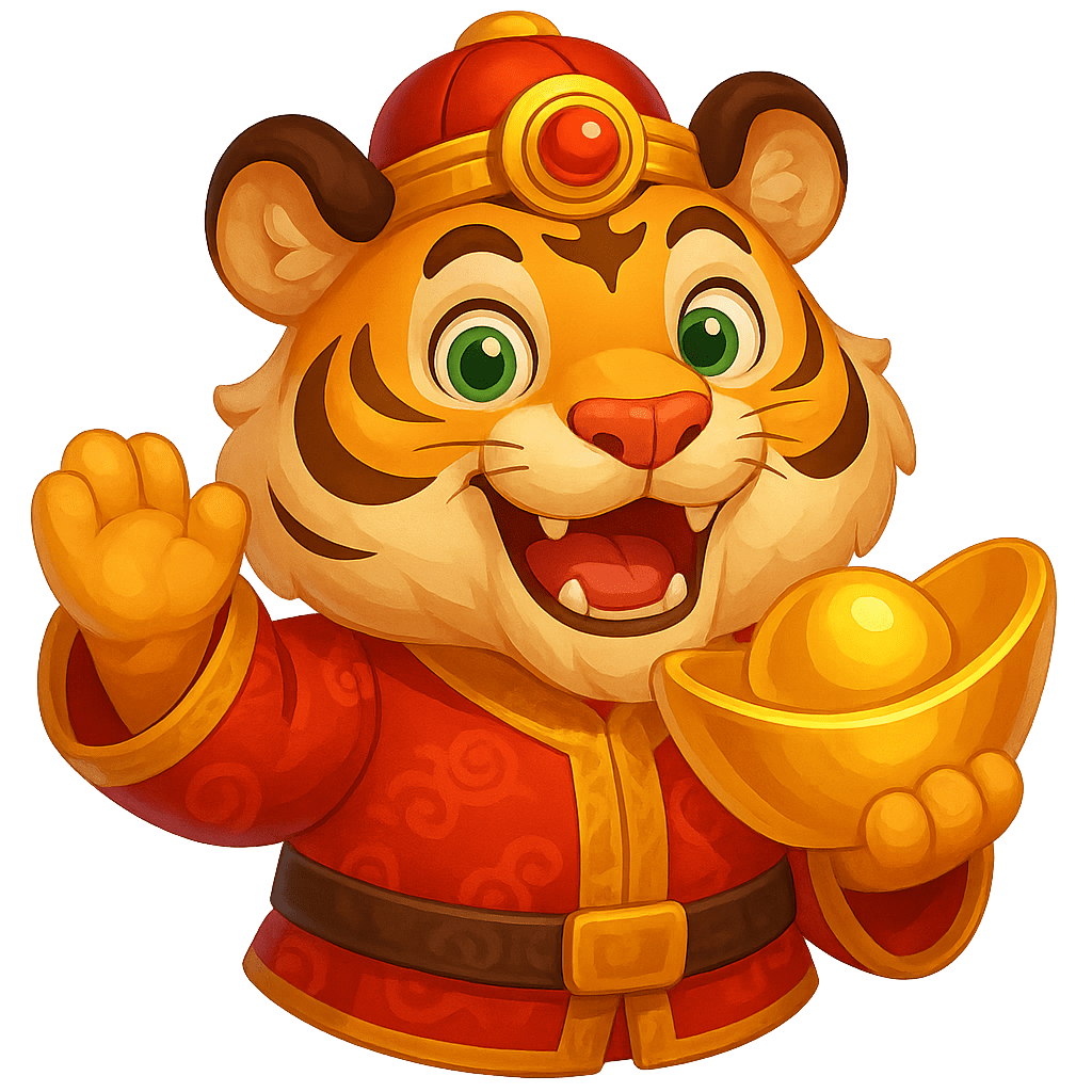 ChatGPT Image เม ย