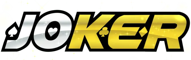 word image e